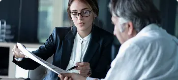 banner para la seccion de ¿Sabías que no tienes que contratar el seguro de vida con tu banco?