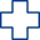 icono cobertura