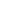icono telefono