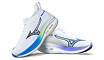 zapatillas Mizuno imagen